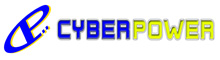 CyberPower PC Custom Gaming PC