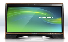Lenovo C315 All-in-One PC