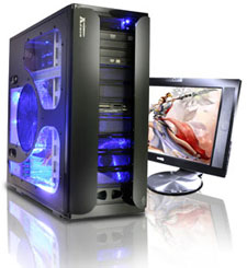 Custom Computers and Custom Laptops Financing for Military