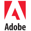 Adobe Software Graphic Design Financing