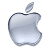 Apple Macintosh Computers Financing