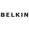 Belkin Wireless Networks Financing