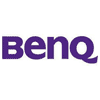 BenQ Computers Financed