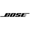 Bose Stero System Financing