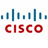 Cisco Router Networking Financing