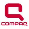 Compaq Computers Credit Financing