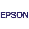 Epson Printers Military Loan Financing