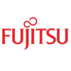 Fujitsu Laptops for Military Financing
