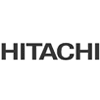 Hitachi LCD Display Finance