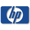 HP Computers Financing for Military