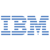 IBM Computers Financing