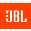 JBL Speakers Financing