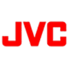 JVC Television Military Sales Financing