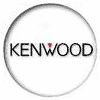 Kenwood Speakers Financed