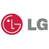 LG Electronics Financing