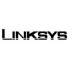 Linksys Financing by Military Loans
