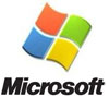 Microsoft Software and Microsoft Office Financing