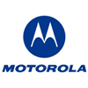 Motorola Mobile Phones Financing