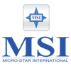 MSI Computer Hardware Financing for Military