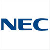 NEC Computer Hardware Financing