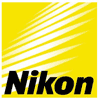 Nikon Digital Cameras Finacing for Military