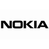 Nokia Mobile Phones Financed