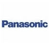 Panasonic Electronics Financed for Military
