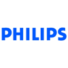 Philips TV Financing For Military