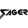 Sager Custom Notebooks Financing for Military