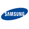 Samsung Electronis Financing for Military Sales