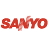 Sanyo Electronics Credit for Military Loan Financing