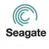 Seagate Computer Hardware Financing for Military
