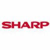Sharp Electronics Financing Military Loans
