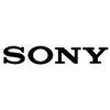 Sony Electronics Military Loan Financing