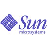 Sun Microsystems Financing