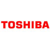 Toshiba Laptops and Toshiba Computers Financed