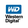 Western Digital Computer Hardware Financed