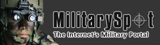 Military Information Portal for Troops