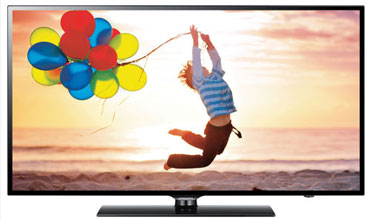 Samsung 65inch HDTV