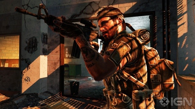 cod black ops prestige edition. Call of Duty: Black Ops