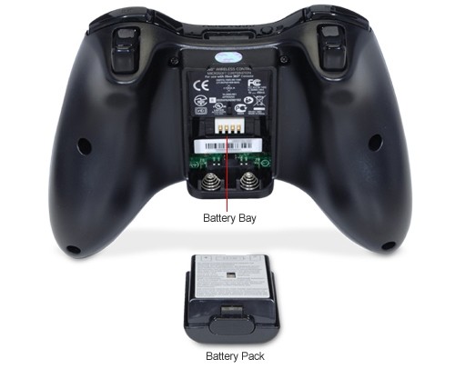 xbox-360-controller-battery.jpg