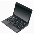 ThinkPad Ultraportable X100