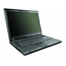 ThinkPad Discrete W500