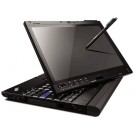ThinkPad X200 Series Tablet