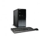 Acer Aspire AM3300-U1332 Desktop Computer