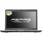 Acer Aspire Timeline AS3810T Notebook - Display