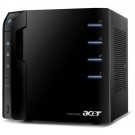 Acer Aspire AH340-UA230N Home Server