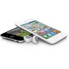 Apple iPod Touch Buy Now Pay Later