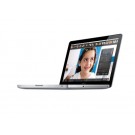 Apple MacBook Pro 8GB DDR3 SSD Laptop 17 inch Intel Core i5