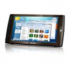 Archos 9 Tablet PC